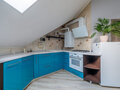 Продажа квартиры: Екатеринбург, ул. Очеретина, 14 (Академический) - Фото 1