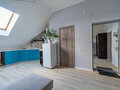 Продажа квартиры: Екатеринбург, ул. Очеретина, 14 (Академический) - Фото 2