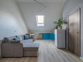 Продажа квартиры: Екатеринбург, ул. Очеретина, 14 (Академический) - Фото 3