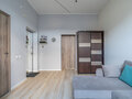 Продажа квартиры: Екатеринбург, ул. Очеретина, 14 (Академический) - Фото 5