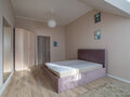 Продажа квартиры: Екатеринбург, ул. Очеретина, 14 (Академический) - Фото 6