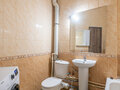 Продажа квартиры: Екатеринбург, ул. Очеретина, 14 (Академический) - Фото 7