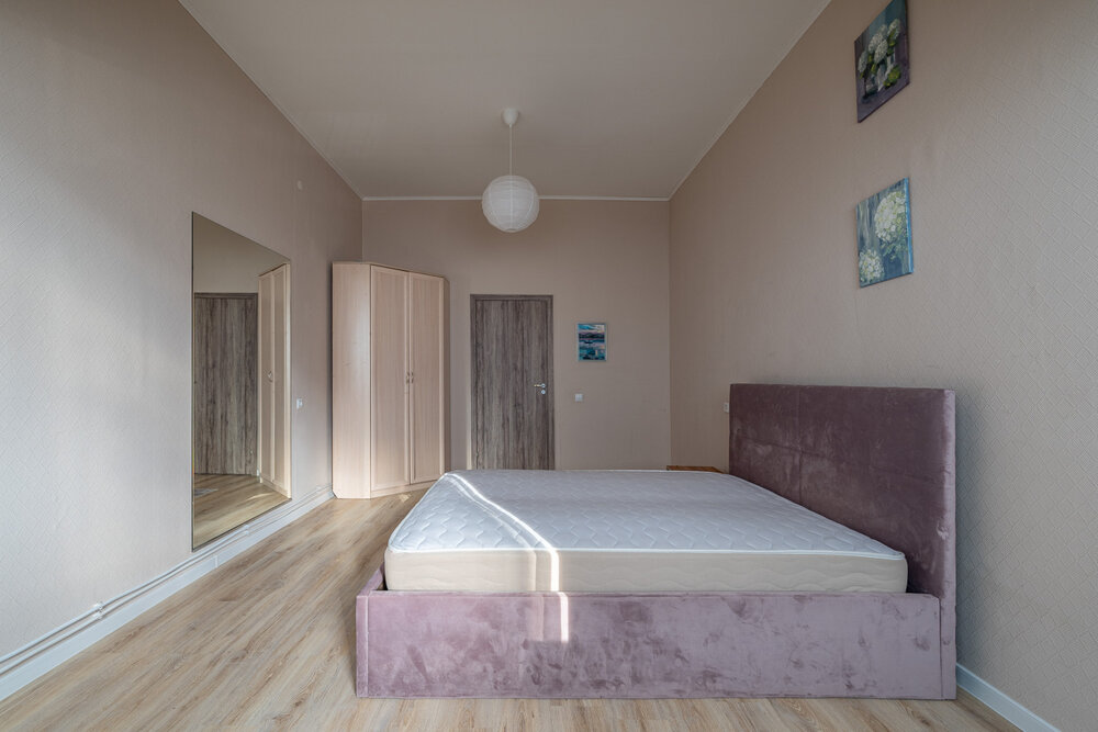 Екатеринбург, ул. Очеретина, 14 (Академический) - фото квартиры (8)