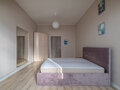 Продажа квартиры: Екатеринбург, ул. Очеретина, 14 (Академический) - Фото 8