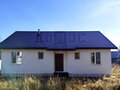 Продажа дома: к.п. Клевер, ул. Лесная, 25 (городской округ Сысертский, с. Кашино) - Фото 5