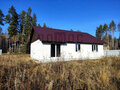 Продажа дома: к.п. Клевер, ул. Лесная, 25 (городской округ Сысертский, с. Кашино) - Фото 6