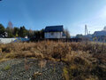 Продажа дома: к.п. Клевер, ул. Лесная, 25 (городской округ Сысертский, с. Кашино) - Фото 7