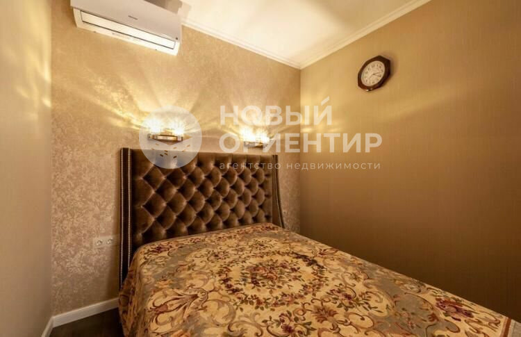 Екатеринбург, ул. Московская, 75 (Центр) - фото квартиры (5)