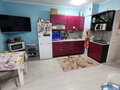 Продажа квартиры: Екатеринбург, ул. Республиканская, 5 (Уралмаш) - Фото 1