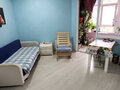 Продажа квартиры: Екатеринбург, ул. Республиканская, 5 (Уралмаш) - Фото 2
