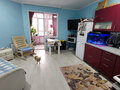 Продажа квартиры: Екатеринбург, ул. Республиканская, 5 (Уралмаш) - Фото 3