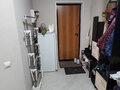 Продажа квартиры: Екатеринбург, ул. Республиканская, 5 (Уралмаш) - Фото 4