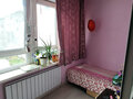 Продажа квартиры: Екатеринбург, ул. Республиканская, 5 (Уралмаш) - Фото 5