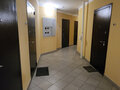 Продажа квартиры: Екатеринбург, ул. Республиканская, 5 (Уралмаш) - Фото 7