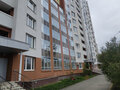 Продажа квартиры: Екатеринбург, ул. Республиканская, 5 (Уралмаш) - Фото 8