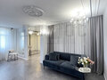 Продажа квартиры: Екатеринбург, ул. Бакинских комиссаров, 33/5 (Уралмаш) - Фото 4