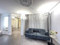 Продажа квартиры: Екатеринбург, ул. Бакинских комиссаров, 33/5 (Уралмаш) - Фото 8
