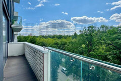 Екатеринбург, ул. Кировградская, 12 (Уралмаш) - фото квартиры