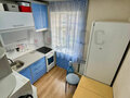 Продажа квартиры: Екатеринбург, ул. Кузнецова, 14 (Уралмаш) - Фото 1