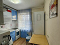 Продажа квартиры: Екатеринбург, ул. Кузнецова, 14 (Уралмаш) - Фото 2