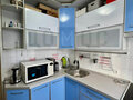 Продажа квартиры: Екатеринбург, ул. Кузнецова, 14 (Уралмаш) - Фото 3