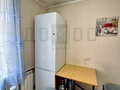 Продажа квартиры: Екатеринбург, ул. Кузнецова, 14 (Уралмаш) - Фото 4