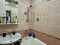 Продажа квартиры: Екатеринбург, ул. Кузнецова, 14 (Уралмаш) - Фото 5