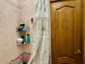 Продажа квартиры: Екатеринбург, ул. Кузнецова, 14 (Уралмаш) - Фото 6