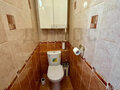 Продажа квартиры: Екатеринбург, ул. Кузнецова, 14 (Уралмаш) - Фото 7