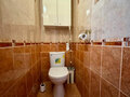 Продажа квартиры: Екатеринбург, ул. Кузнецова, 14 (Уралмаш) - Фото 8