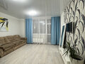 Продажа квартиры: Екатеринбург, ул. Островского, 2 (Автовокзал) - Фото 1