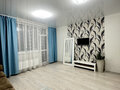 Продажа квартиры: Екатеринбург, ул. Островского, 2 (Автовокзал) - Фото 3