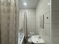 Продажа квартиры: Екатеринбург, ул. Островского, 2 (Автовокзал) - Фото 6