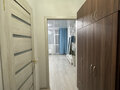 Продажа квартиры: Екатеринбург, ул. Островского, 2 (Автовокзал) - Фото 8