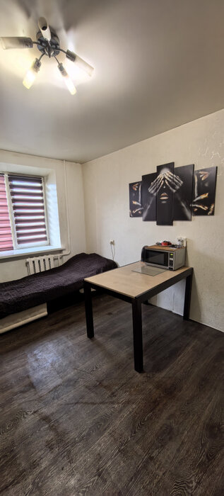 Екатеринбург, ул. Титова, 27а (Вторчермет) - фото квартиры (2)