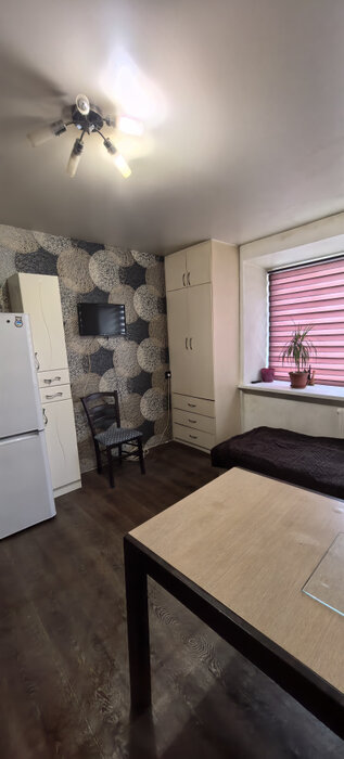 Екатеринбург, ул. Титова, 27а (Вторчермет) - фото квартиры (3)