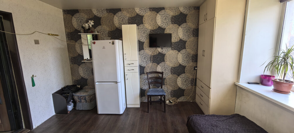 Екатеринбург, ул. Титова, 27а (Вторчермет) - фото квартиры (7)