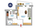 Продажа квартиры: Екатеринбург, ул. Колхозников, 10 (Елизавет) - Фото 1