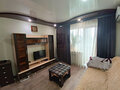 Продажа квартиры: Екатеринбург, ул. Колхозников, 10 (Елизавет) - Фото 2