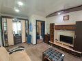 Продажа квартиры: Екатеринбург, ул. Колхозников, 10 (Елизавет) - Фото 3