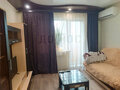 Продажа квартиры: Екатеринбург, ул. Колхозников, 10 (Елизавет) - Фото 5