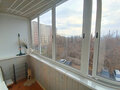 Продажа квартиры: Екатеринбург, ул. Колхозников, 10 (Елизавет) - Фото 7