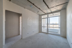 Екатеринбург, ул. Репина, 109 (ВИЗ) - фото квартиры