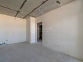 Продажа квартиры: Екатеринбург, ул. Репина, 109 (ВИЗ) - Фото 6