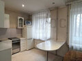 Продажа квартиры: Екатеринбург, ул. Мичурина, 76 (Центр) - Фото 1