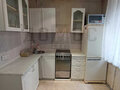 Продажа квартиры: Екатеринбург, ул. Мичурина, 76 (Центр) - Фото 2