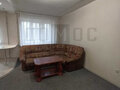 Продажа квартиры: Екатеринбург, ул. Мичурина, 76 (Центр) - Фото 3