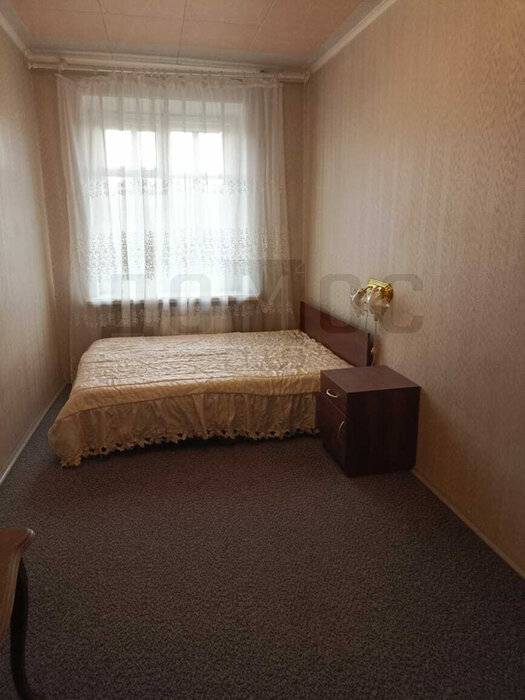 Екатеринбург, ул. Мичурина, 76 (Центр) - фото квартиры (5)