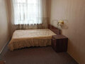 Продажа квартиры: Екатеринбург, ул. Мичурина, 76 (Центр) - Фото 5
