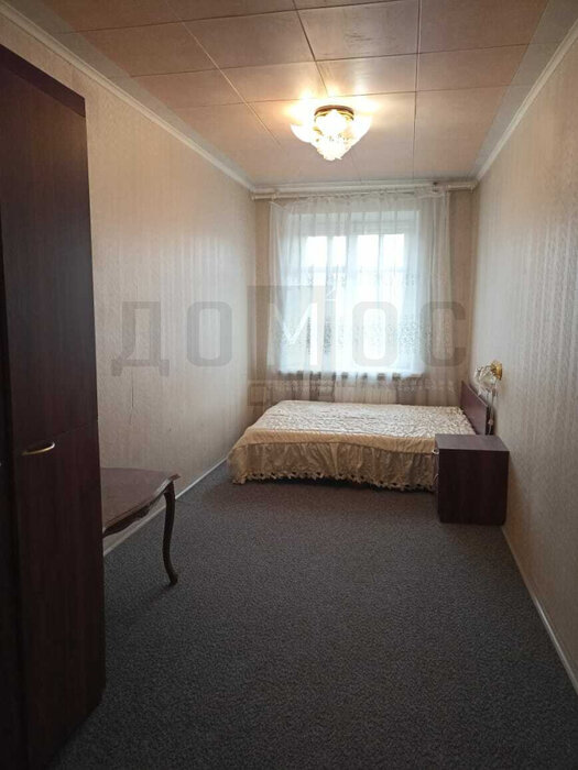 Екатеринбург, ул. Мичурина, 76 (Центр) - фото квартиры (6)